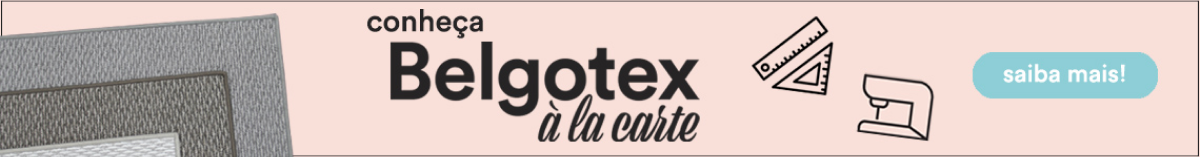 Belgotex À la Carte